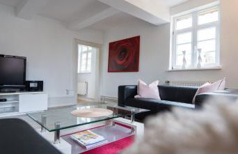 Obermühle Duderstadt - Foto 28