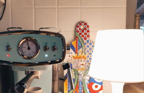 Dimora Virone Paradiso - Foto 50