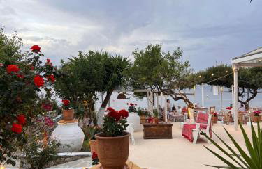 Lenio Rooms - Foto 7