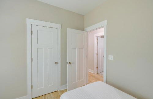 Close to Sports Complex Modern Millbrook Duplex! - Foto 18