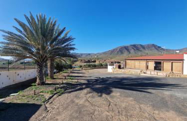 Casa Abuela Serapia - Photo 47