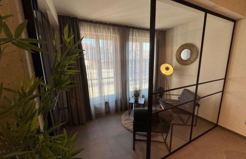 Parzivita Suites - Foto 24