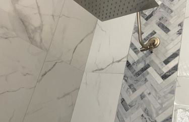 Fabulous Beach House on Elliott Island -beautiful sandy beach, tranquil 6 acres - Foto 12