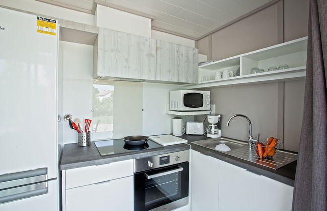 Domaine Casa e Natura - Foto 8