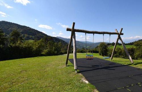 Baita Pranolz - Foto 22