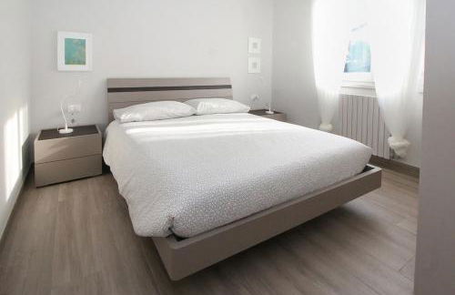 Villa Family with pool and amazing panoramic penthouse - Foto 35