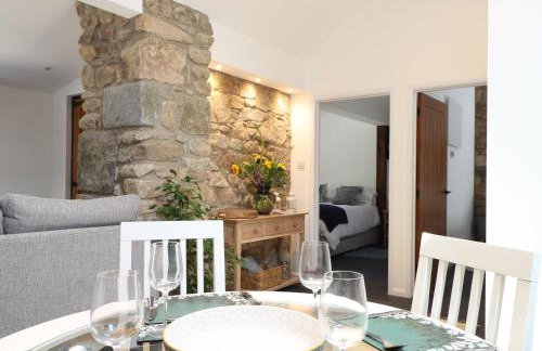 The Dairy - Photo 15