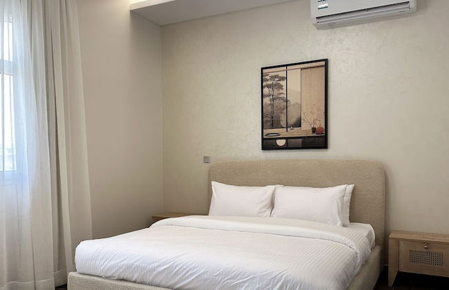 Kease Qurtubah A-5 Royal Design XZ84 - Foto 4