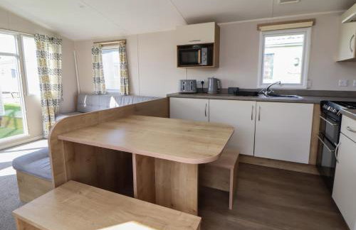 Away Resorts - Golden Sands Holiday Park, K - Foto 9