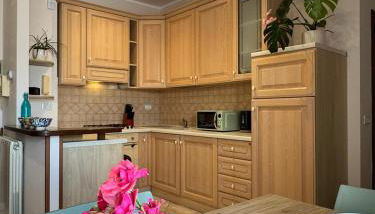 Bella Todi Apartment - Photo 5