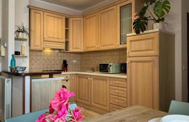 Bella Todi Apartment - Photo 5