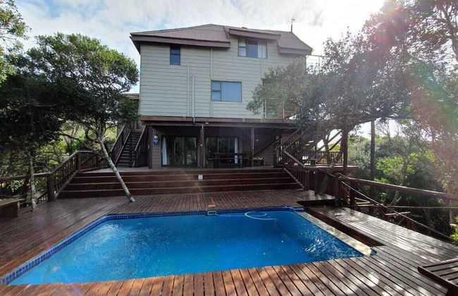 Mar Azul 18 - Photo 54