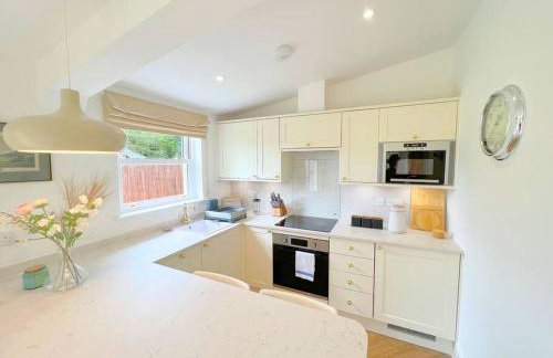 Orchard Cottage - Kent - Foto 8