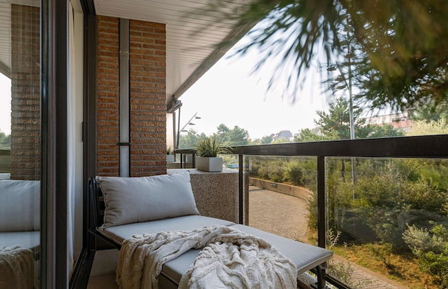 BE KNK IEP 19-1 in Knokke-heist - Foto 41