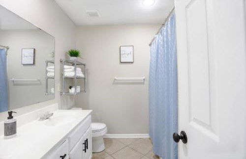 Olathe sleeping Beauty 3bdr and 2 baths - Foto 13