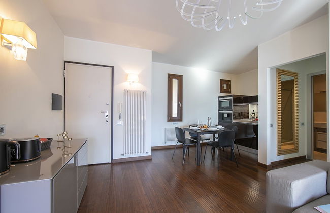 Panorama Fantastico Apt Pool & Beach - Foto 18