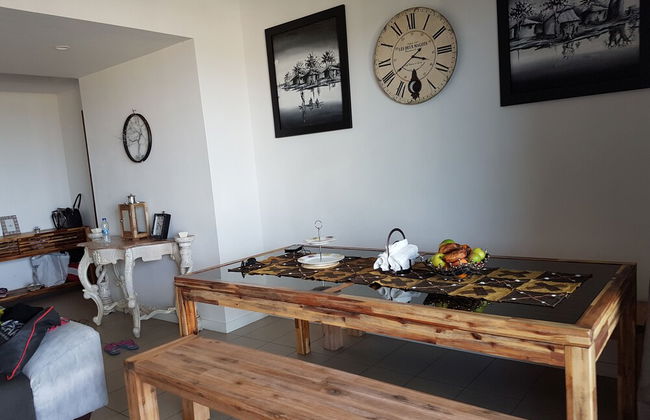 Brand New Villa sea View With Hotel Facilities Build 2016 - Foto 46