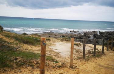 l'orée du lac - Foto 33