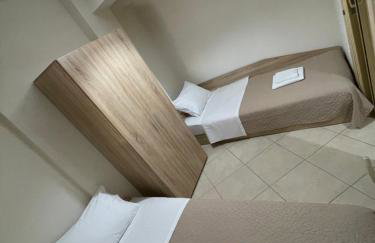 Sunset Luxury Apartments - Foto 25