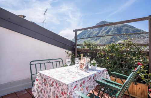 Wunderhorn - Photo 37