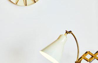 Al Canton Agriturismo di Design - Foto 71