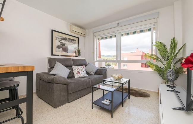 Camarote De Algetares 2 - Foto 3