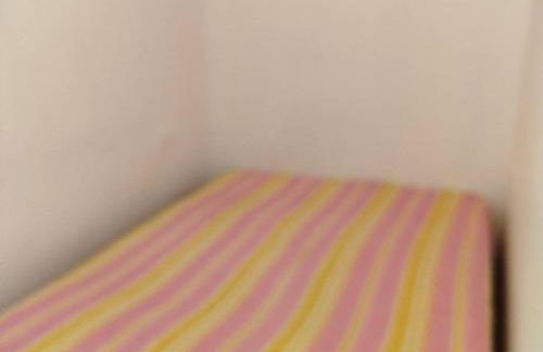 Studio cabine climatisé avec piscine et parking à Bormes-les-Mimosas - FR-1-610-105 - Foto 9