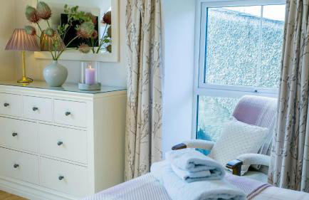 Efail Penrhyn - Foto 15