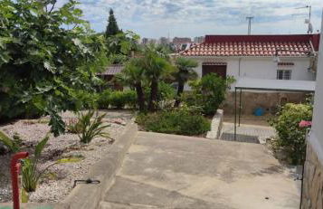 Carabela-vistas al mar - Photo 23