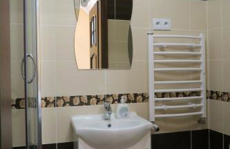 Cztery Pory Roku - Foto 53