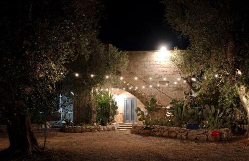 Dimore Opuntia - Foto 18