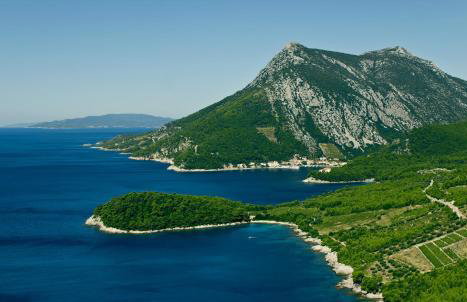 Apartment Matijas - Foto 63