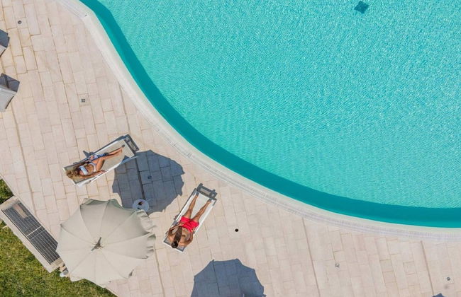 Apartment With Garden or Terrace Near sea - Foto 9