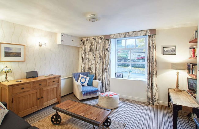 Host Stay Rosella Cottage - Foto 3