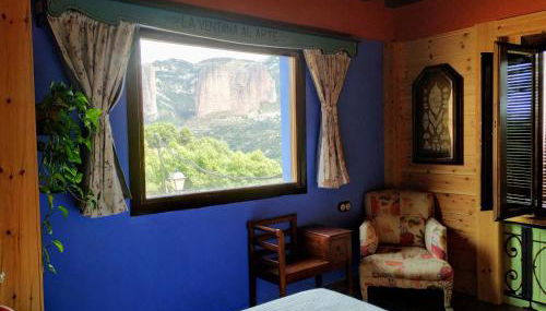 Hotel rural reina Berta - Foto 5