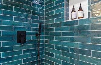 Luxury pool home near the beach! - Foto 28