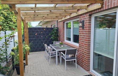 NEU! Ferienhaus Time-out - Foto 2