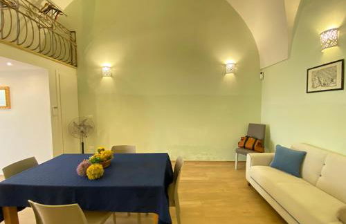 Corso Suite Gallipoli - Foto 7