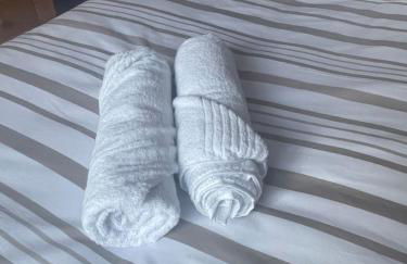 Rully-La Chaumette - Foto 29