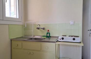 Vassia's B rooms - Foto 42