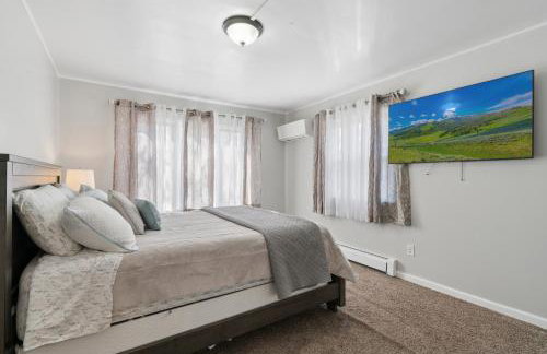 Home In Highland Park - Foto 21