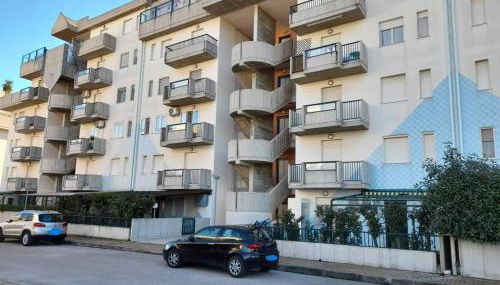 I Trabocchi - Foto 5