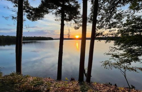 Pine Haven Unit #3 - Photo 6