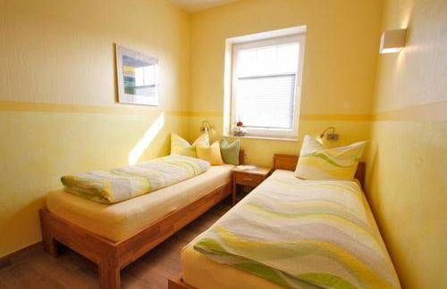 Spreewald Ferienhaus Bludniki - Foto 11