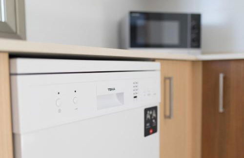 Vila Al Mar - Foto 26