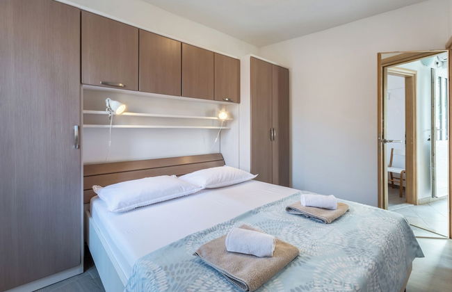 Apartments Sonja - Foto 1