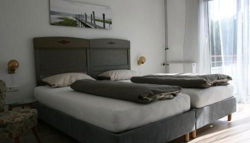 Ferienhaus Bohlingen - Haus 26 - Foto 2