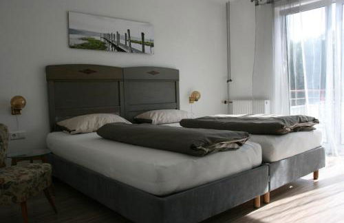 Ferienhaus Bohlingen - Haus 26 - Foto 2