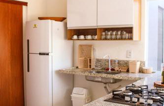 Casa Mar do Patacho - Foto 28