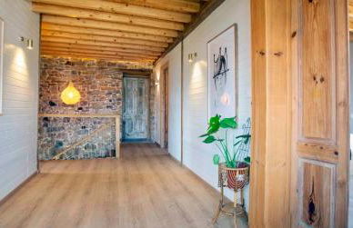 Casona Azul Llue - Asturias Vacations - Foto 11